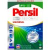 Persil PRO Universal prášok na pranie 100 praní biele prádlo 6kg BE Persil PRO Universal prášok na pranie 100 praní biele prádlo 6kg BE