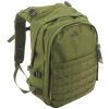 Cattara Batoh 30l OLIVE Cattara Batoh 30l OLIVE