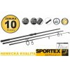 AKCIA!!!! 2 x SPORTEX prút COMPETITION Carp CS-4 3,6 m / 3,00 lb AKCIA!!!! 2 x SPORTEX prút COMPETITION Carp CS-4 3,6 m / 3,00 lb