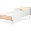 Little Sky Sofie 180 x 80 cm 2023 White-Beech