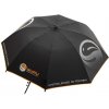 Guru Dáždnik Large Umbrella GB2