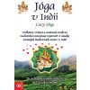 Jóga v Indii Jóga v Indii