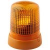 HELLA Výstražný otočný maják 2RL008061111