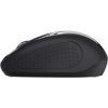 Trust BASICS Wireless Mouse 24658 Trust BASICS Wireless Mouse 24658
