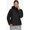 MONT W LIGHTWEIGHT JKT M MONT W LIGHTWEIGHT JKT M