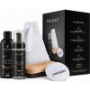 Súprava na starostlivosť o pokožku Fresso Leather Kit Cleaner + Conditioner Súprava na starostlivosť o pokožku Fresso Leather Kit Cleaner + Conditioner