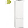 GORENJE Vstavaná chladnička NRKI419EP1 NRKI419EP1