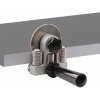 Rolovacia ohýbačka disk Bender L Buschmann tools Rolovacia ohýbačka disk Bender L Buschmann tools