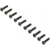Losi skrutku Button Head M4x14mm (10) (LOS255014) Losi skrutku Button Head M4x14mm (10) (LOS255014)
