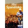 Španělsko-jih - Lonely Planet Španělsko-jih - Lonely Planet