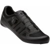 Pearl Izumi ATTACK ROAD čierne