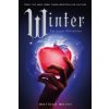 Marissa Meyer - WINTER Marissa Meyer - WINTER