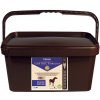 Fitmin Horse Gastro Protector 4 kg Fitmin Horse Gastro Protector 4 kg