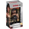 Minix - Rambo - Tshirt- 110 Minix - Rambo - Tshirt- 110