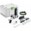 FESTOOL FESTOOL MFK 700 EQ-Plus FESTOOL FESTOOL MFK 700 EQ-Plus