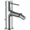 Laufen Twinplus HF505410100000 Laufen Twinplus HF505410100000