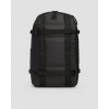 Db Ramverk Pro Black Out 26 l