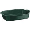 Emile Henry Ultime 36,5 x 23,5 cm 079652