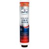 EUROL ŠPECIALTY Grease SK-2/103-S 400 g EUROL ŠPECIALTY Grease SK-2/103-S 400 g