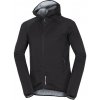 Northfinder Pánska outdoorová bunda nepremokavá, vetruvzdorná, ľahká 2.5L BENEDICTO black M BU-5399OR Northfinder Pánska outdoorová bunda nepremokavá, vetruvzdorná, ľahká 2.5L BENEDICTO black M BU-5399OR