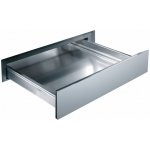 Hotpoint-Ariston D 12 IX/HA