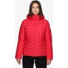MONT W LIGHTWEIGHT JKT M MONT W LIGHTWEIGHT JKT M