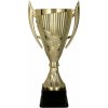 Poháre 7225 7-veľkosti 7 cm cm Poháre 7225 7-veľkosti 7 cm cm