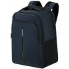 Samsonite GUARDIT 3.0 Backpack Underseater S 14.1 Samsonite GUARDIT 3.0 Backpack Underseater S 14.1