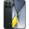 POCO F8 Pro 12GB/512GB Black 71653 (71653) POCO F8 Pro 12GB/512GB Black 71653 (71653)