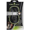FURminator hrebeň Curry Comb Large