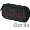 BAAGL etue Skate Red BAAGL etue Skate Red
