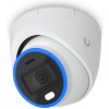Ubiquiti UVC-AI-Turret-W - UniFi Protect Camera AI Turret white UVC-AI-Turret-W Ubiquiti UVC-AI-Turret-W - UniFi Protect Camera AI Turret white UVC-AI-Turret-W