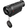 NOCPIX LUMI L35 NOCPIX LUMI L35
