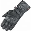 Held AIR n DRY II dámske cestovné Gore-Tex rukavice čierne 7 Held AIR n DRY II dámske cestovné Gore-Tex rukavice čierne 7