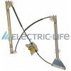 Mechanizmus zdvíhania okna ELECTRIC LIFE ZR VK737 R Mechanizmus zdvíhania okna ELECTRIC LIFE ZR VK737 R