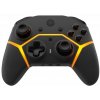 Ovládač GIOTECK Pro pre Nintendo Switch Ovládač GIOTECK Pro pre Nintendo Switch