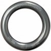 Rock Empire O-Ring