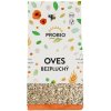 Probio Bio oves bezpluchý 0,5 kg Probio Bio oves bezpluchý 0,5 kg