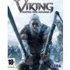 Viking: Battle for Asgard Viking: Battle for Asgard