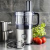 RUSSELL HOBBS Compact Home Food Processor 500 W - elektrický sekač / krájač na zeleninu z nerezovej ocele RUSSELL HOBBS Compact Home Food Processor 500 W - elektrický sekač / krájač na zeleninu z nerezovej ocele