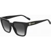 Love Moschino MOL065/S 807/9O - Autorizovaný predajca, 30 dní na vrátenie tovaru Love Moschino MOL065/S 807/9O - Autorizovaný predajca, 30 dní na vrátenie tovaru