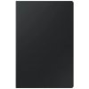 Samsung Galaxy Tab S9 Ultra Book Cover Keyboard EF-DX915UBEGWW čierne