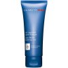 Clarins ClarinsMen After Shave Soothing Gel upokojujúci gél po holení 75 ml Clarins ClarinsMen After Shave Soothing Gel upokojujúci gél po holení 75 ml