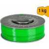 PETG Aloe Green 1,75 mm Fillamentum 1 kg PETG Aloe Green 1,75 mm Fillamentum 1 kg