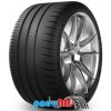 Michelin PILOT SPORT CUP 2 R 245/35 R20 95Y, XL* #D,D,B(70dB) Michelin PILOT SPORT CUP 2 R 245/35 R20 95Y, XL* #D,D,B(70dB)