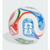 Adidas Míč TRIONDA Club World Cup JD8028 Adidas Míč TRIONDA Club World Cup JD8028