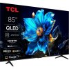 85P7K QLED TV TCL 85P7K QLED TV TCL