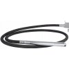 Hadica Strend Pro, na vibrátor do betónu, L-4 m, 35 mm Hadica Strend Pro, na vibrátor do betónu, L-4 m, 35 mm