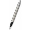 PARKER 2143631 IM Essential Stainless Steel CT PARKER 2143631 IM Essential Stainless Steel CT