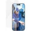 PanzerGlass Apple iPhone 16 Pro Classic Fit 2874 PanzerGlass Apple iPhone 16 Pro Classic Fit 2874